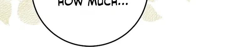 After the possessor left Chapter 26 Page 23