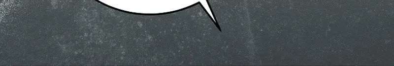 After the possessor left Chapter 26 Page 34