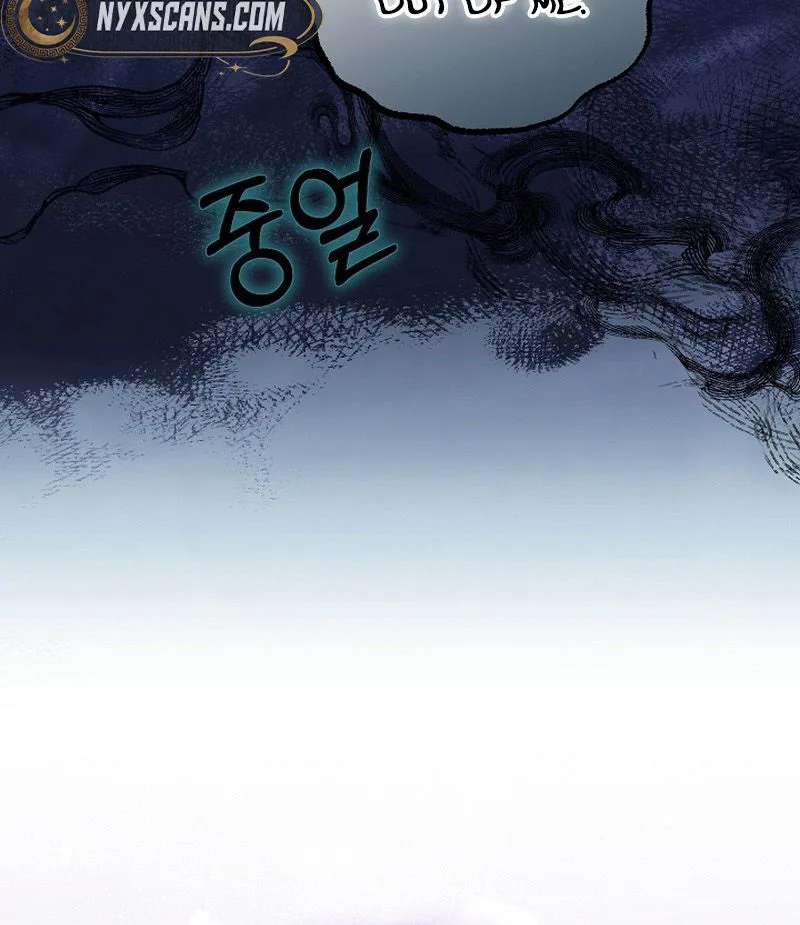 After the possessor left Chapter 20 Page 31