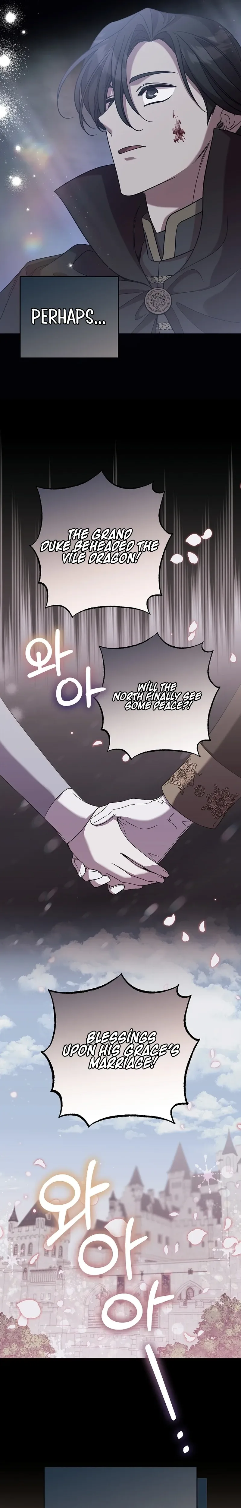After the possessor left Chapter 28 Page 10