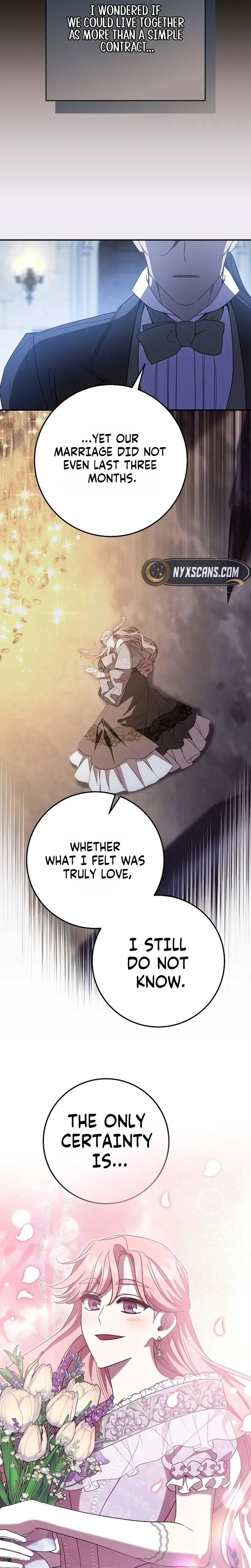 After the possessor left Chapter 28 Page 11