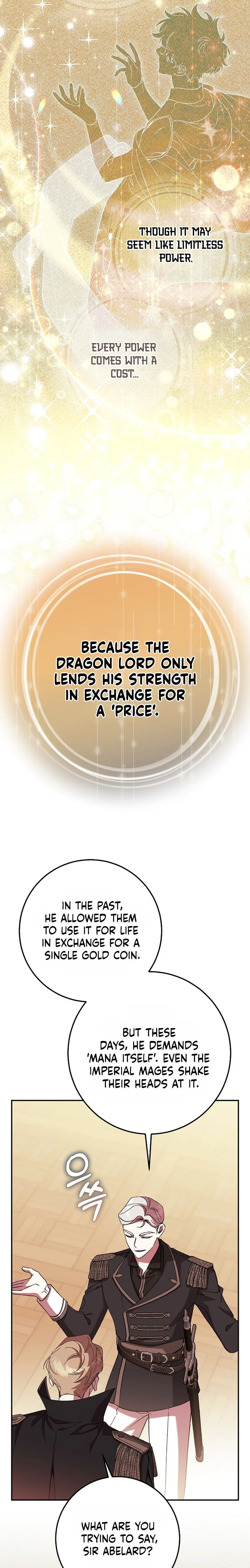 After the possessor left Chapter 14 Page 25
