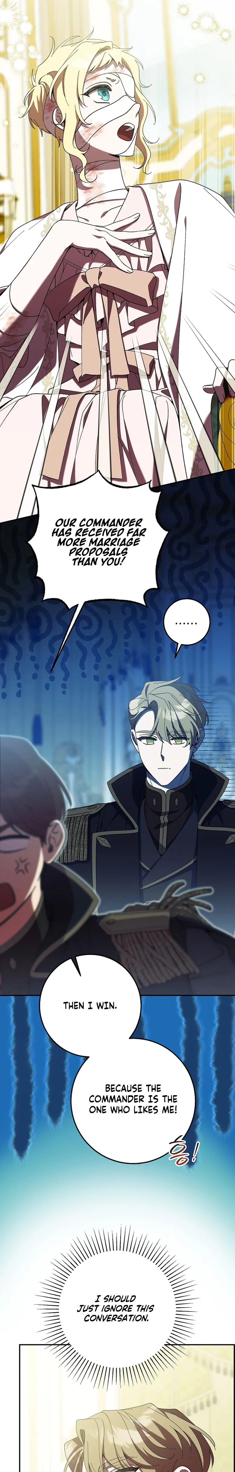 After the possessor left Chapter 7 Page 7