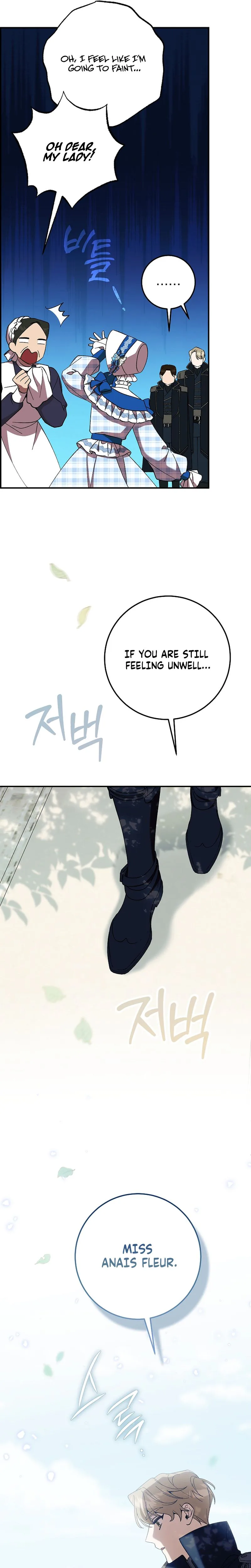 After the possessor left Chapter 7 Page 19