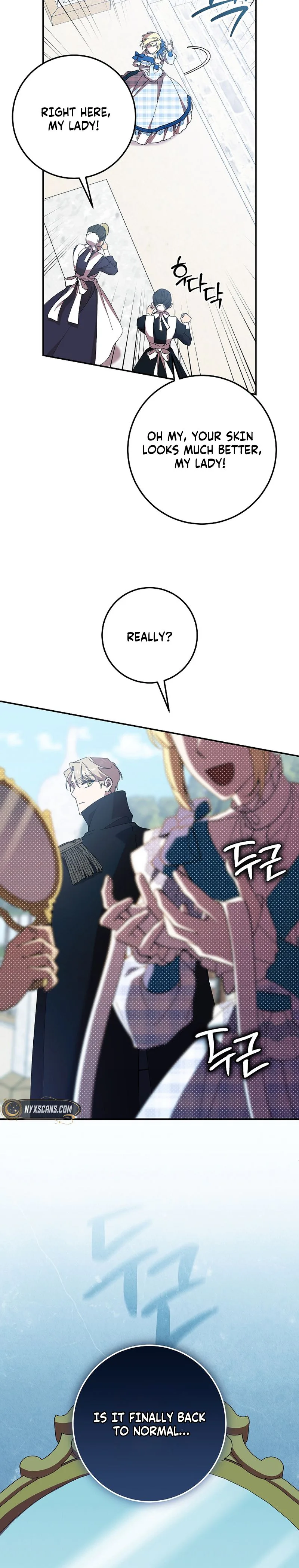 After the possessor left Chapter 7 Page 24