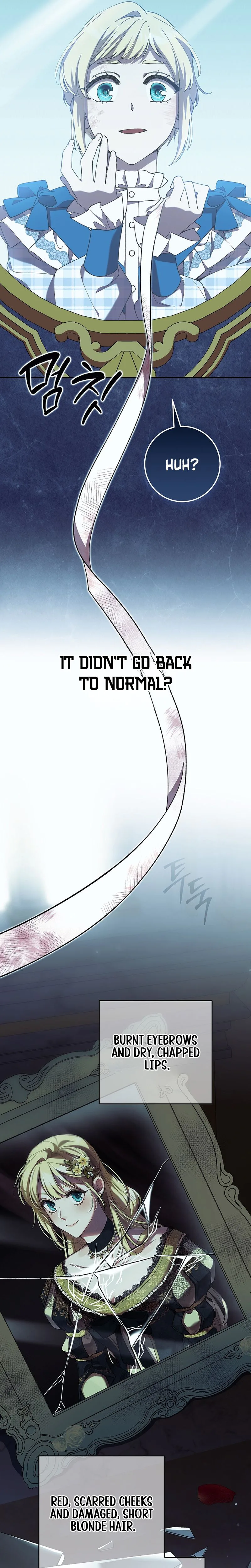 After the possessor left Chapter 7 Page 25