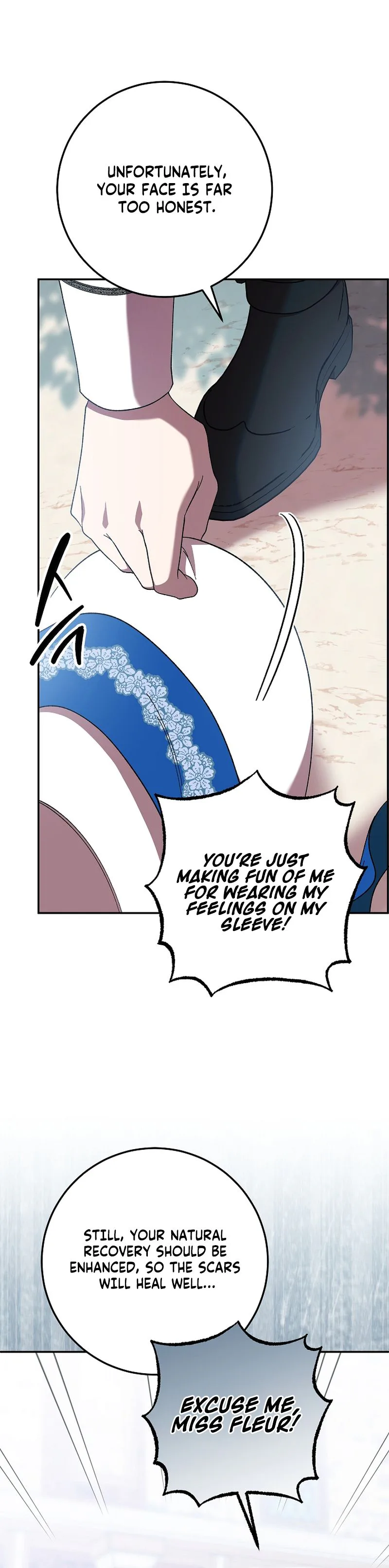 After the possessor left Chapter 7 Page 27
