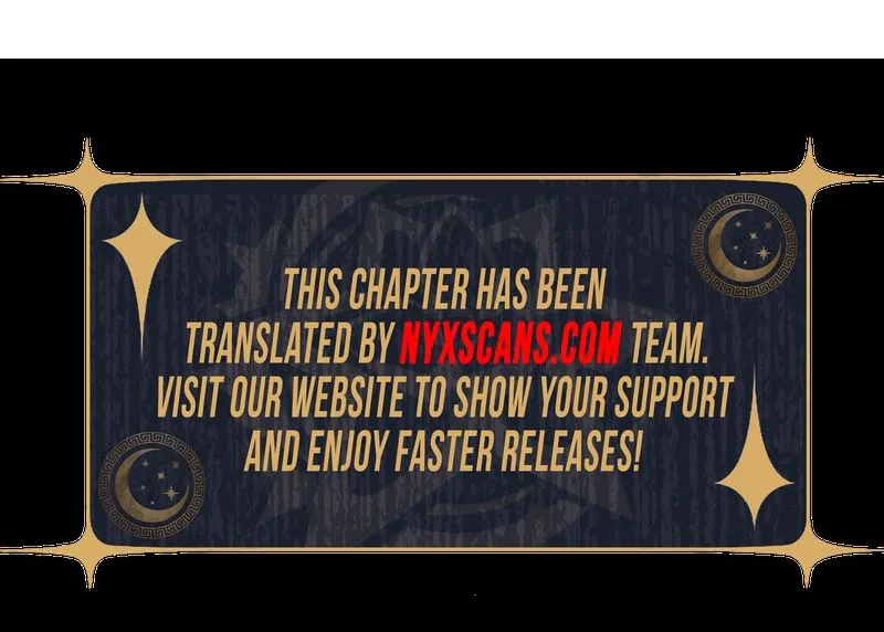 After the possessor left Chapter 18 Page 30