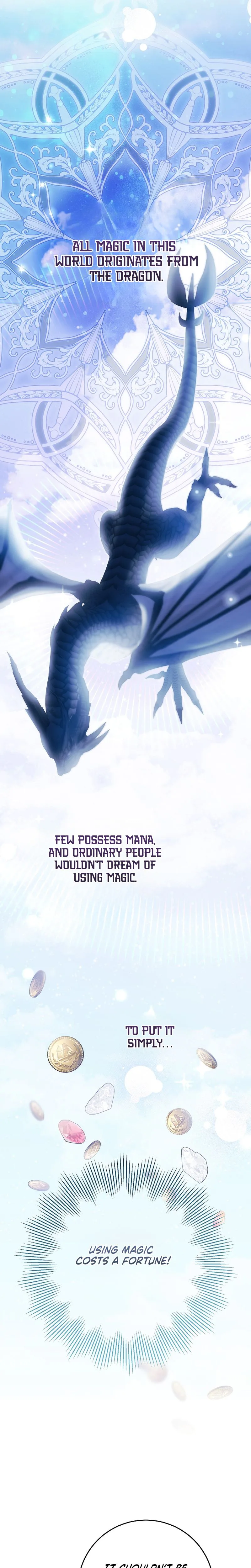 After the possessor left Chapter 5 Page 26
