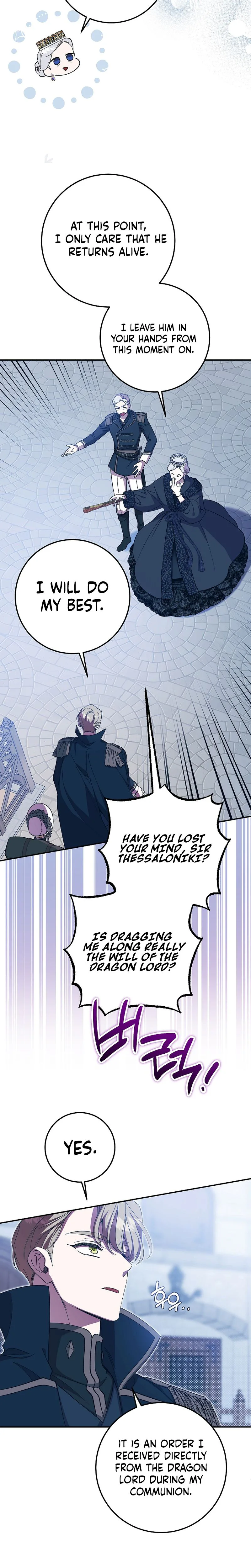 After the possessor left Chapter 13 Page 11