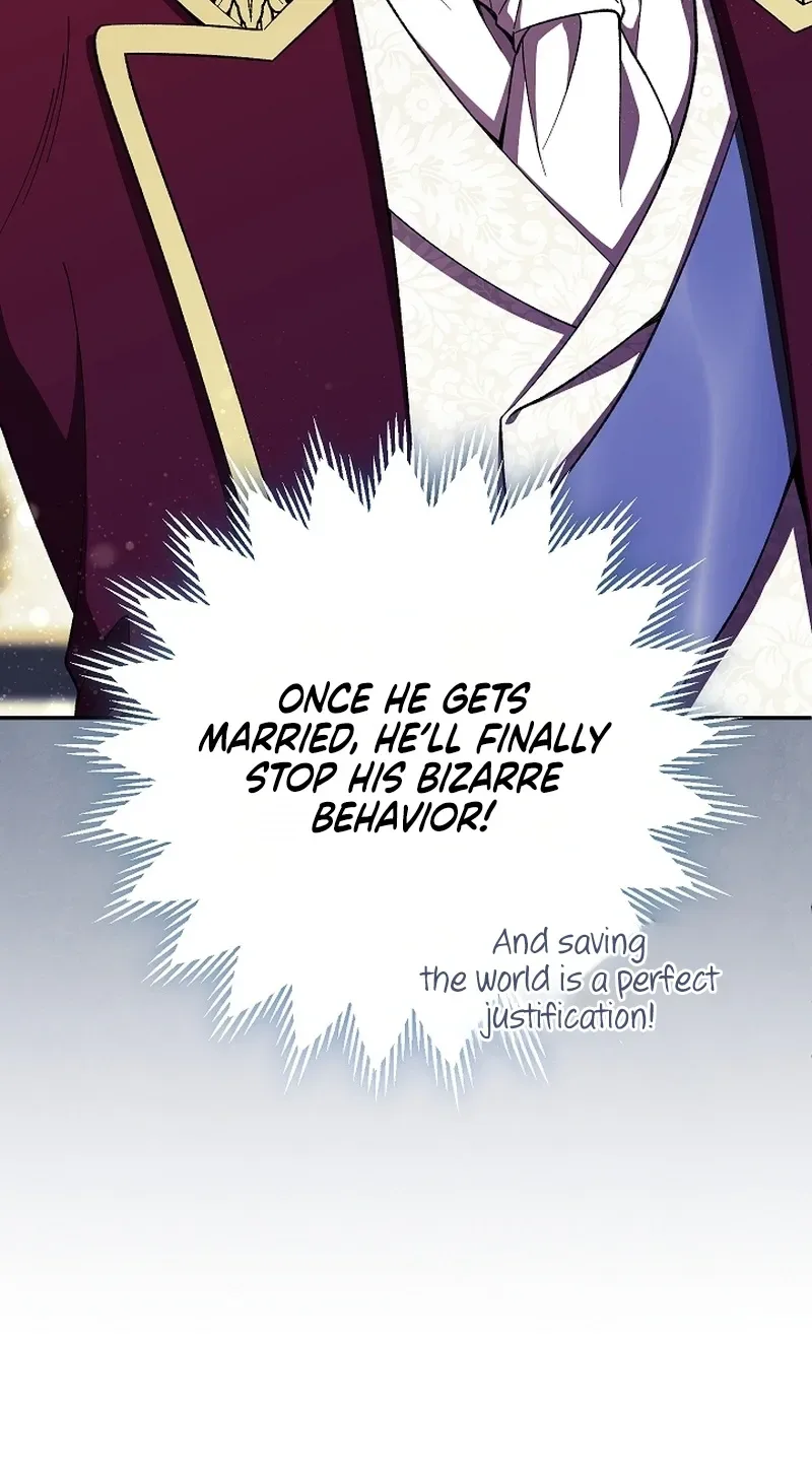 After the possessor left Chapter 12 Page 21