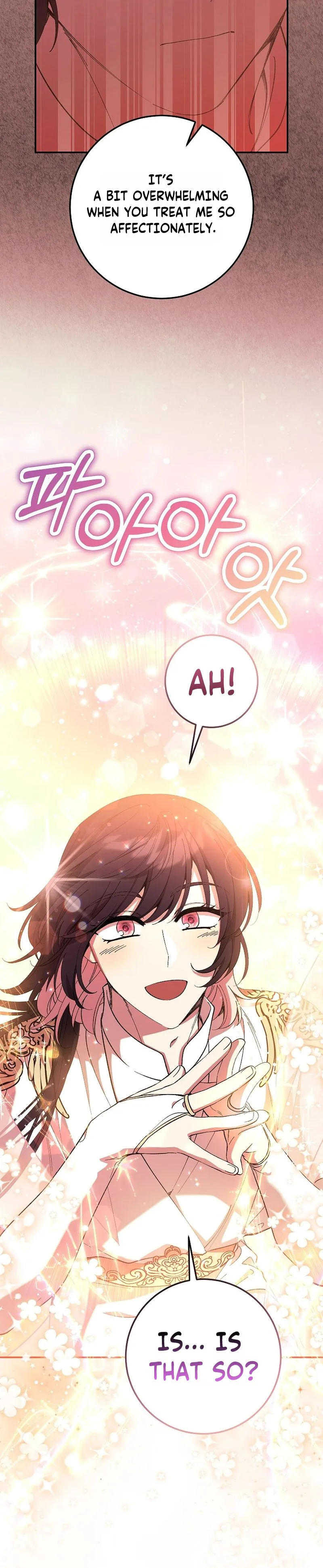 After the possessor left Chapter 15 Page 16