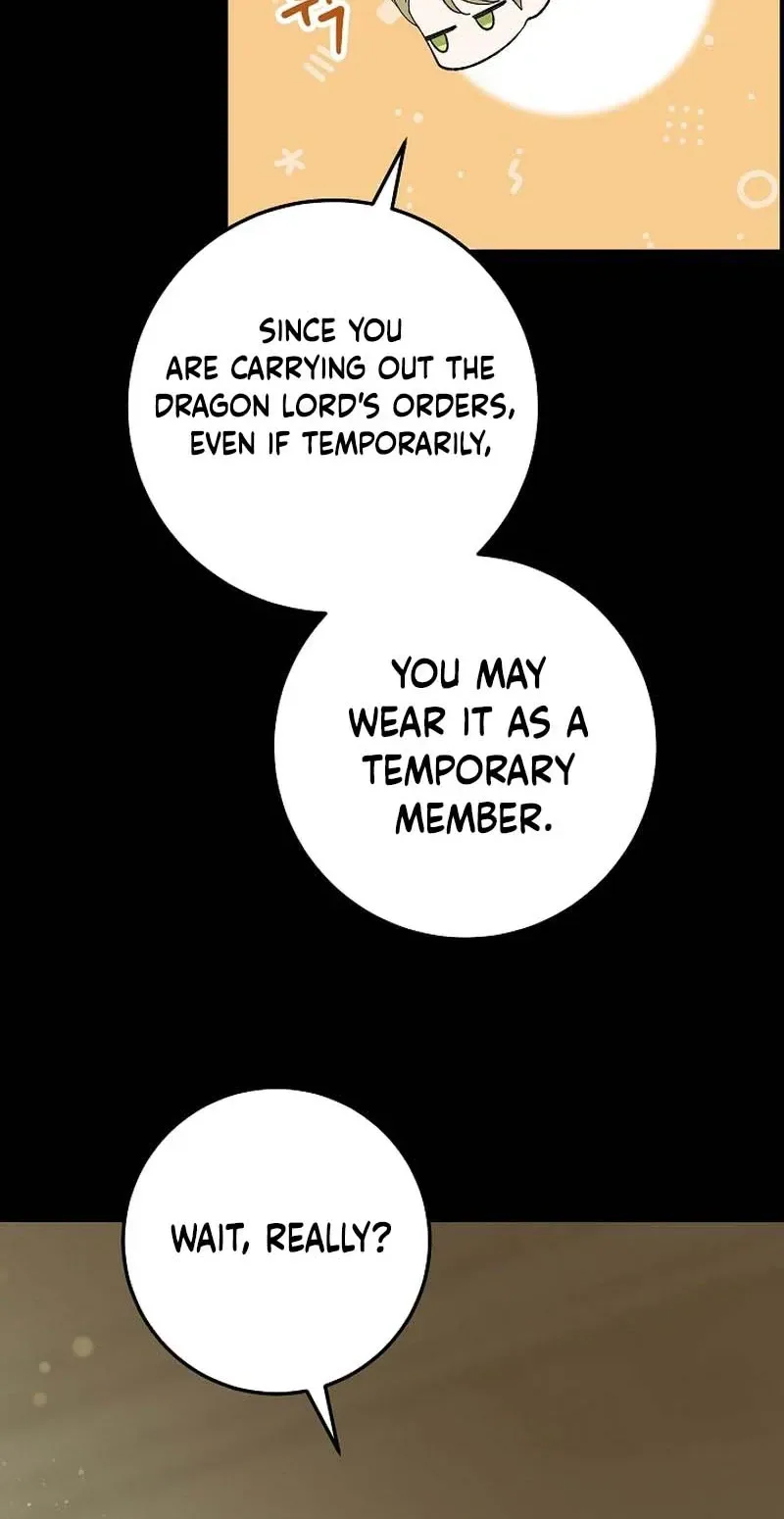 After the possessor left Chapter 10 Page 31
