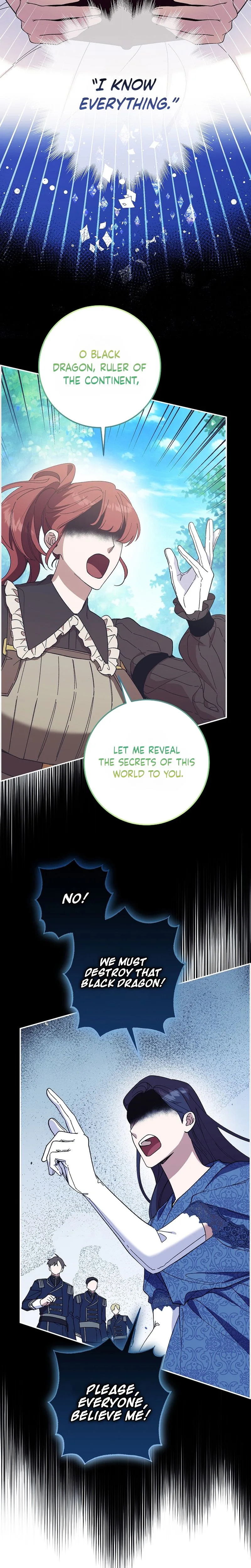 After the possessor left Chapter 2 Page 25
