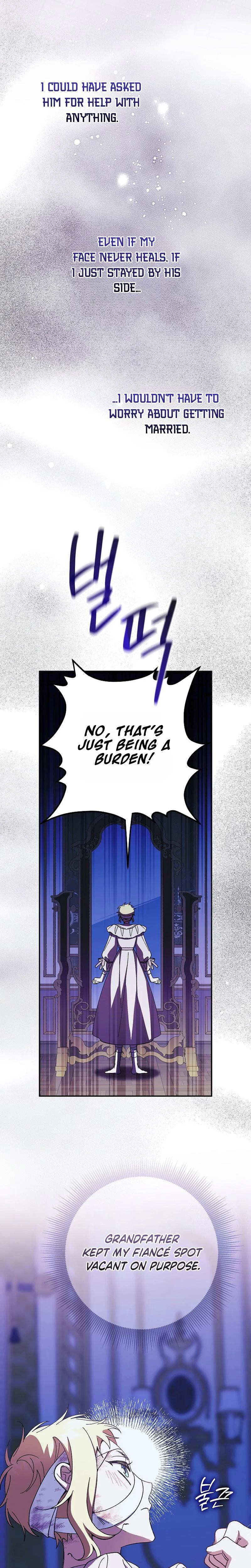 After the possessor left Chapter 2 Page 31