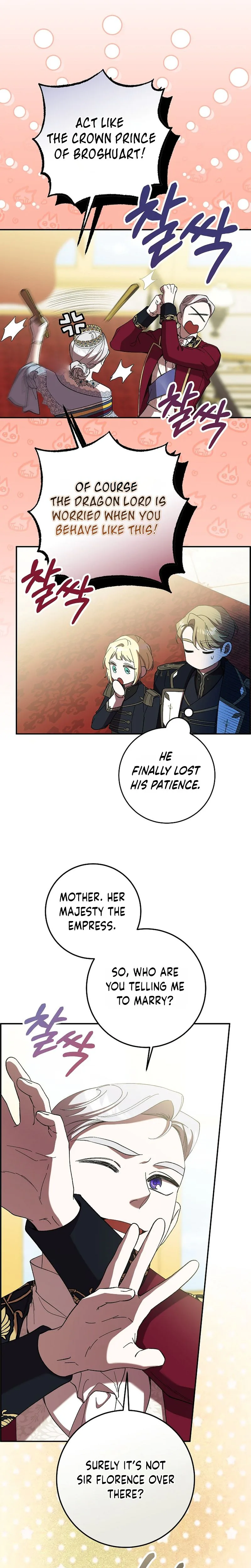 After the possessor left Chapter 11 Page 17