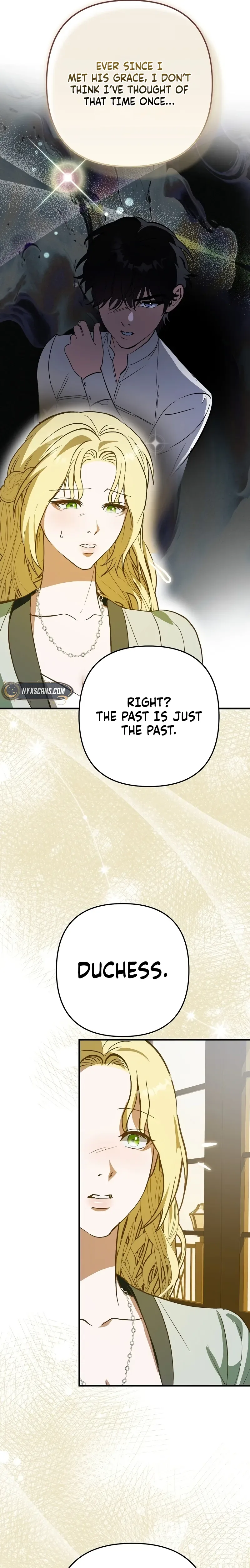 An arranged marriage with my unrequited love! Chapter 12 Page 28