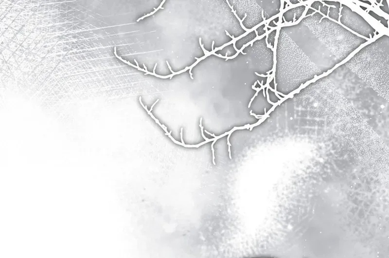 An arranged marriage with my unrequited love! Chapter 8 Page 9