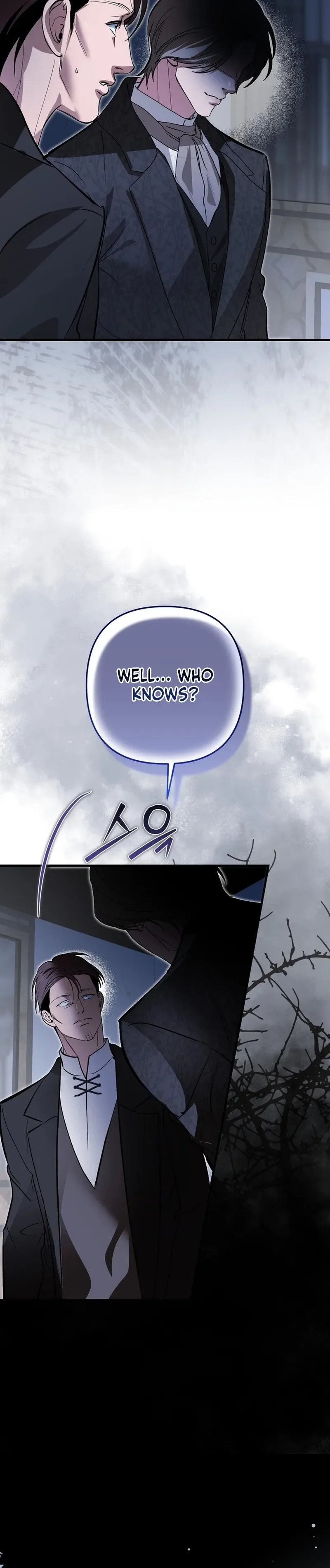 An arranged marriage with my unrequited love! Chapter 11 Page 30
