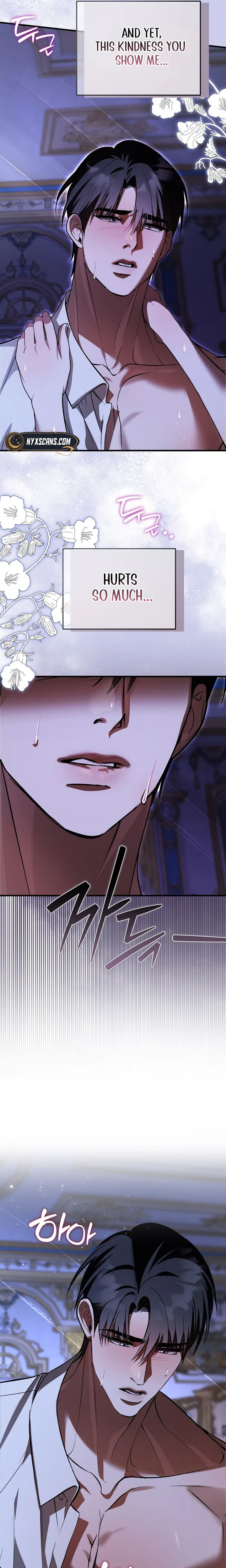 An arranged marriage with my unrequited love! Chapter 7 Page 14