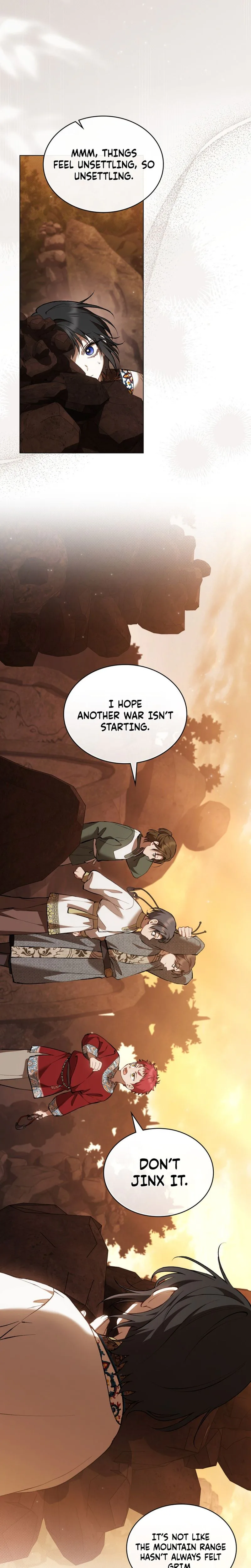 Asha of the Border Chapter 7 Page 17