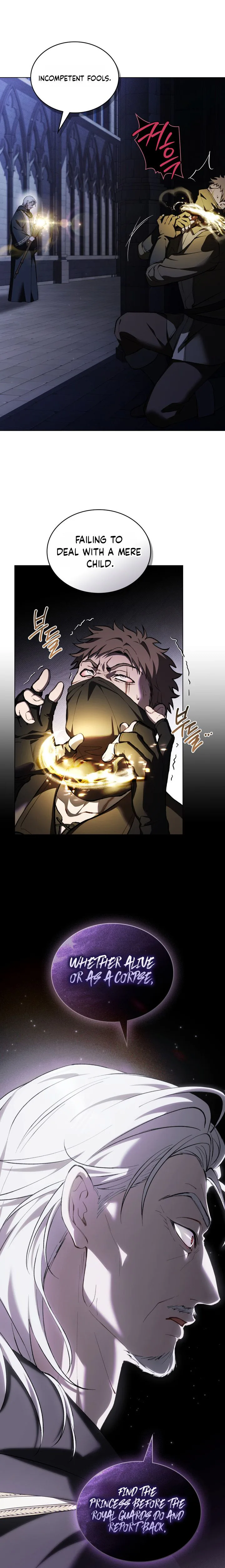Asha of the Border Chapter 2 Page 16