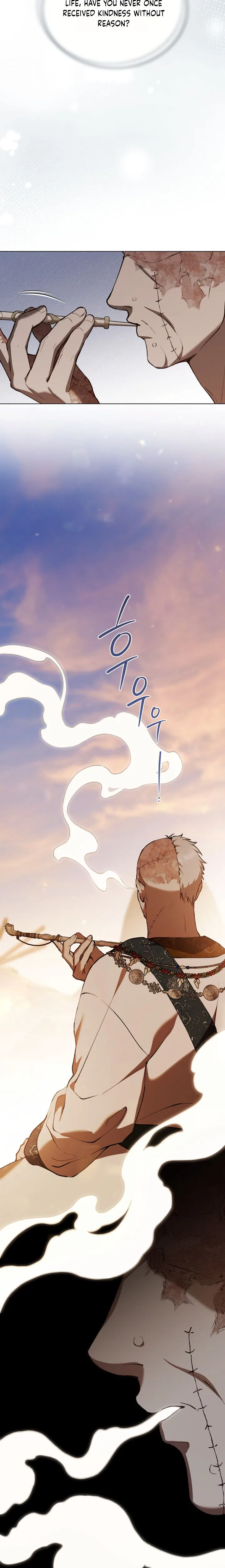 Asha of the Border Chapter 8 Page 12