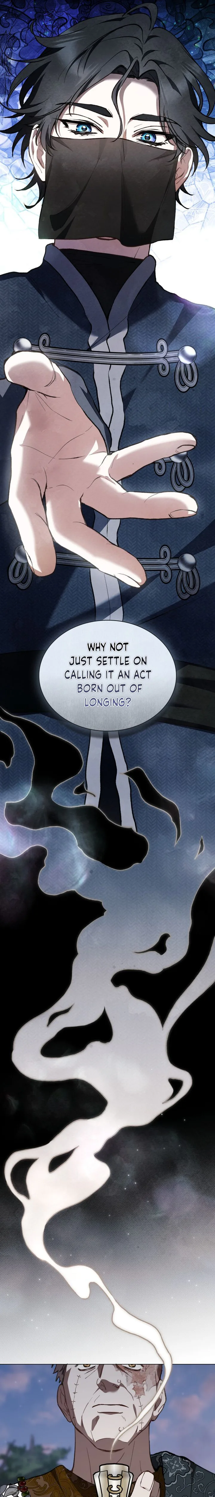 Asha of the Border Chapter 8 Page 16