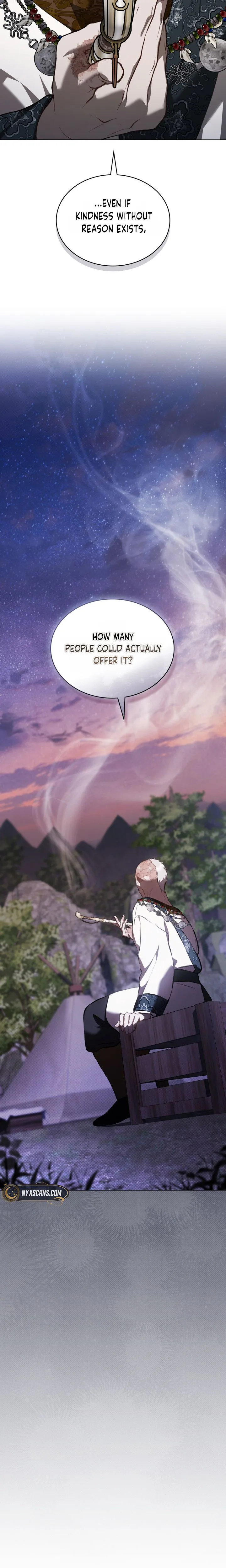 Asha of the Border Chapter 8 Page 17