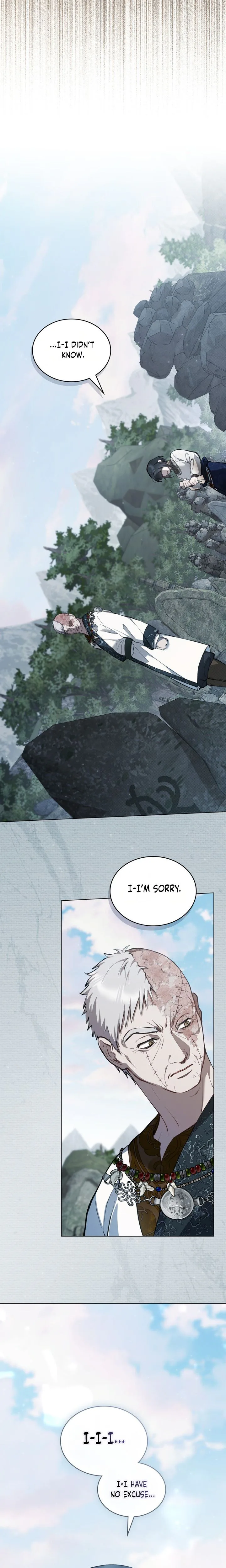 Asha of the Border Chapter 8 Page 24