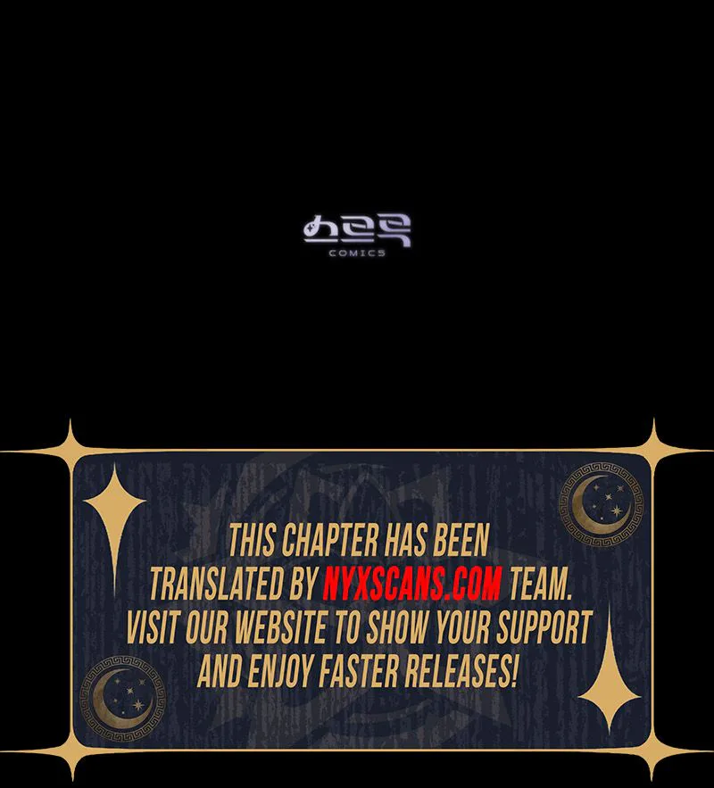 Asha of the Border Chapter 5 Page 35