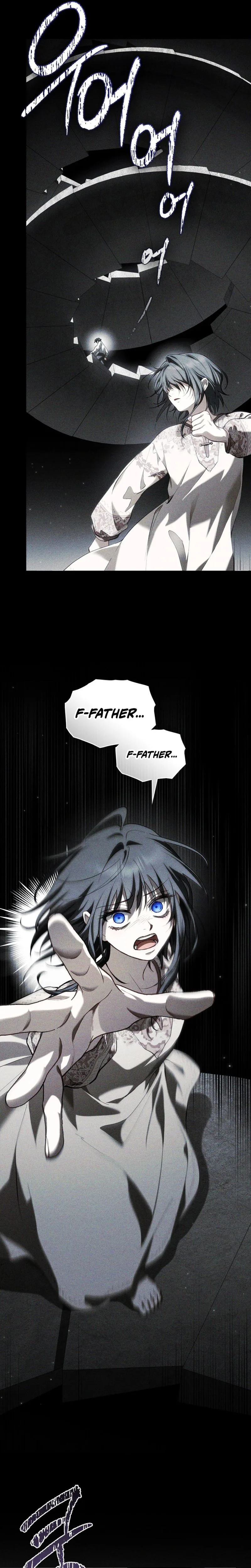 Asha of the Border Chapter 14 Page 26