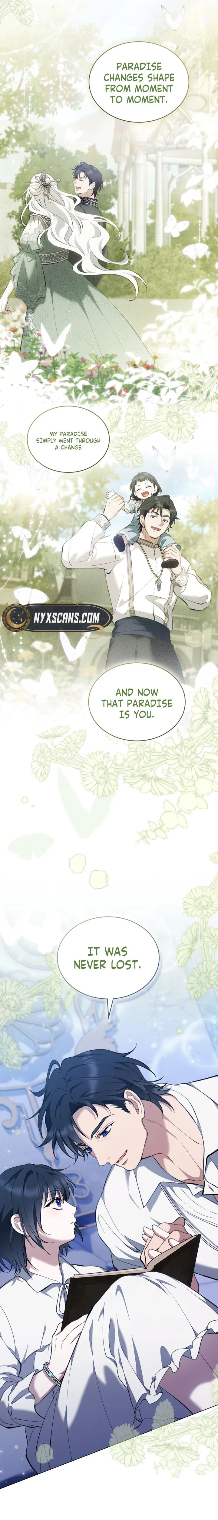 Asha of the Border Chapter 1 Page 12