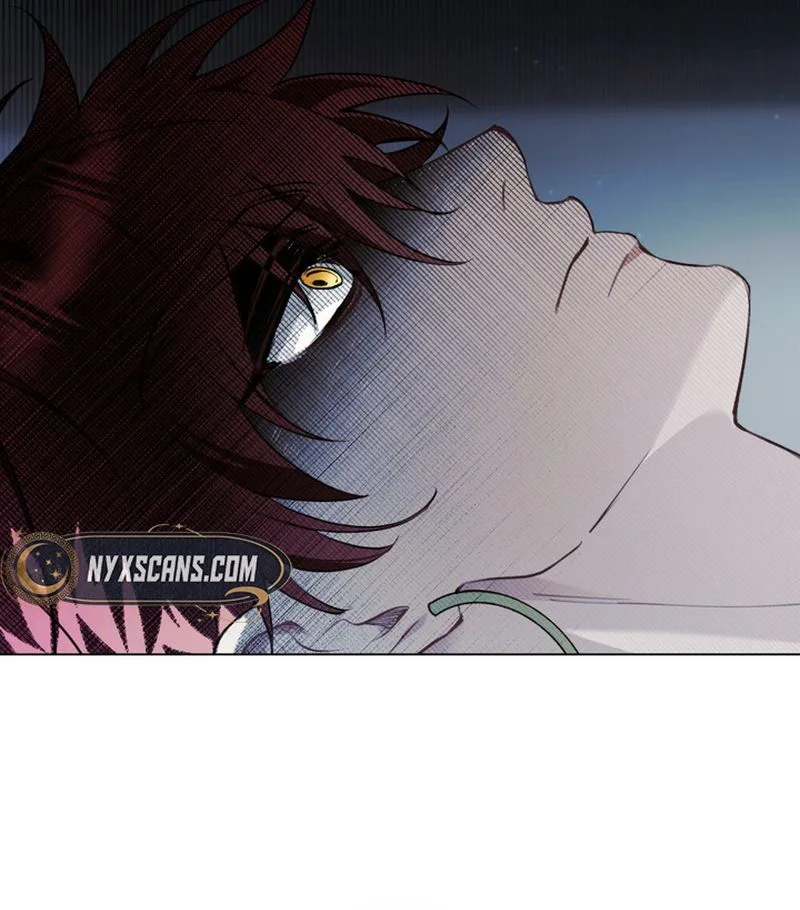 Asha of the Border Chapter 15 Page 26