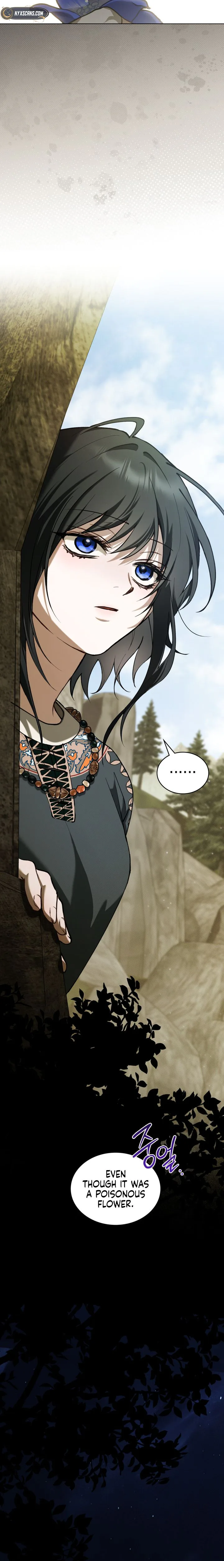 Asha of the Border Chapter 12 Page 9