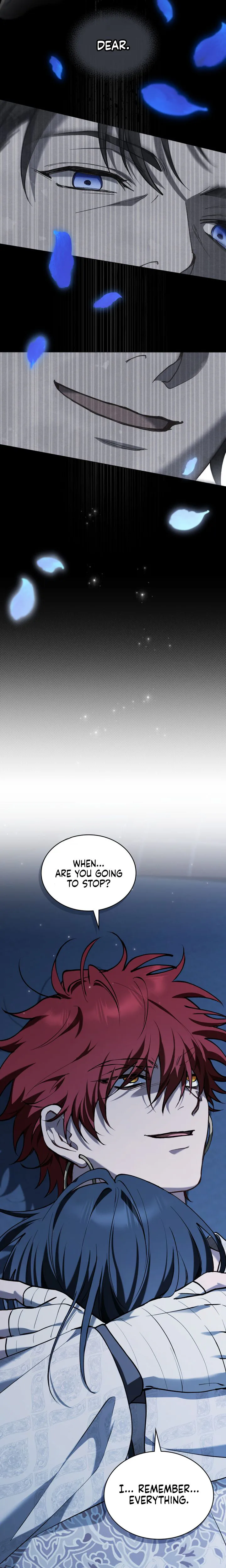 Asha of the Border Chapter 12 Page 16