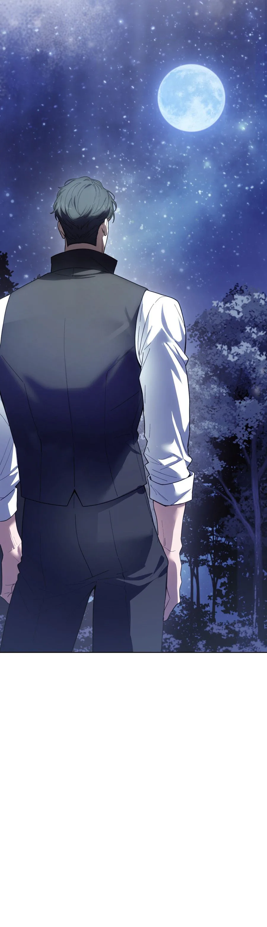 Atonement, For Your Cruelty Chapter 15 Page 39