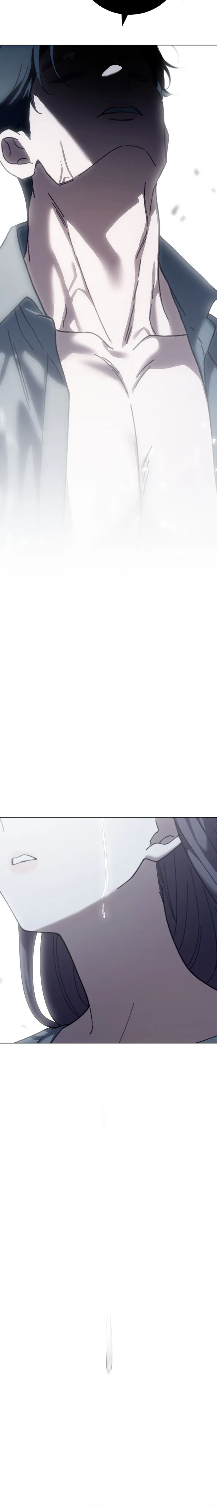 Atonement, For Your Cruelty Chapter 28 Page 41