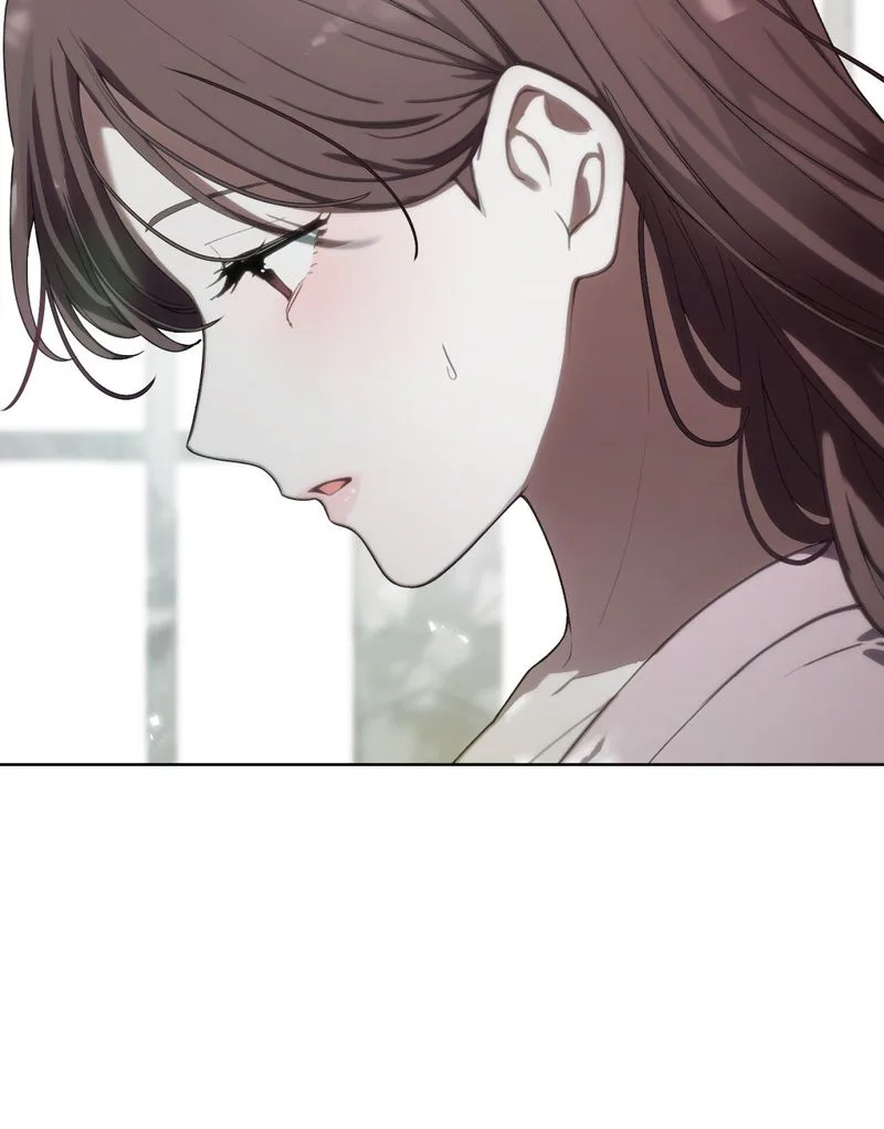 Atonement, For Your Cruelty Chapter 8 Page 8