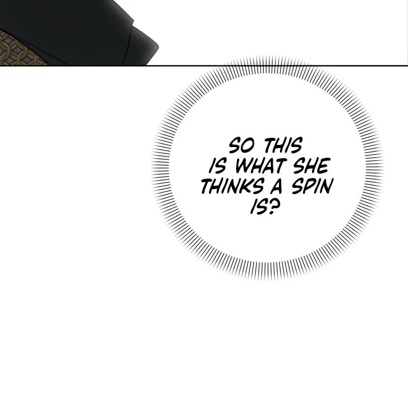 Atonement, For Your Cruelty Chapter 10 Page 40