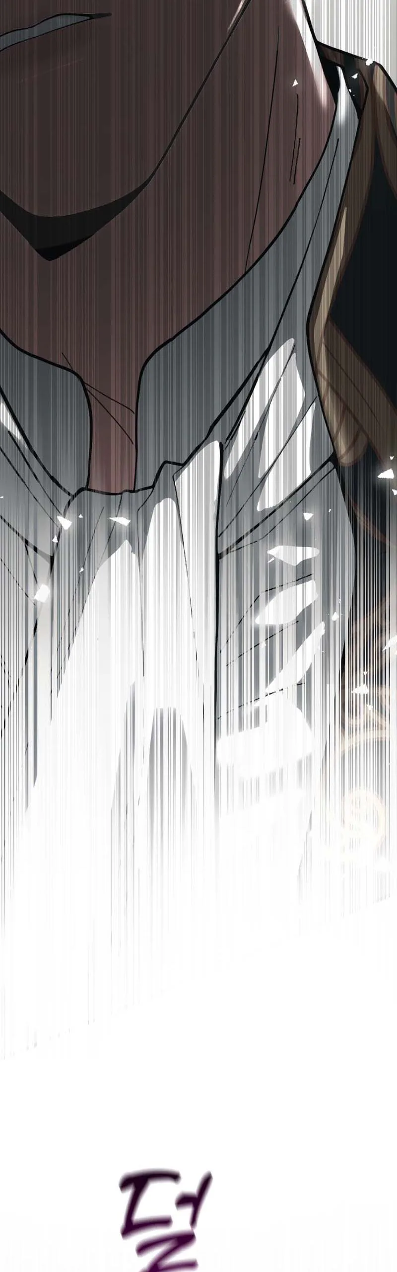 Atonement, For Your Cruelty Chapter 11 Page 40