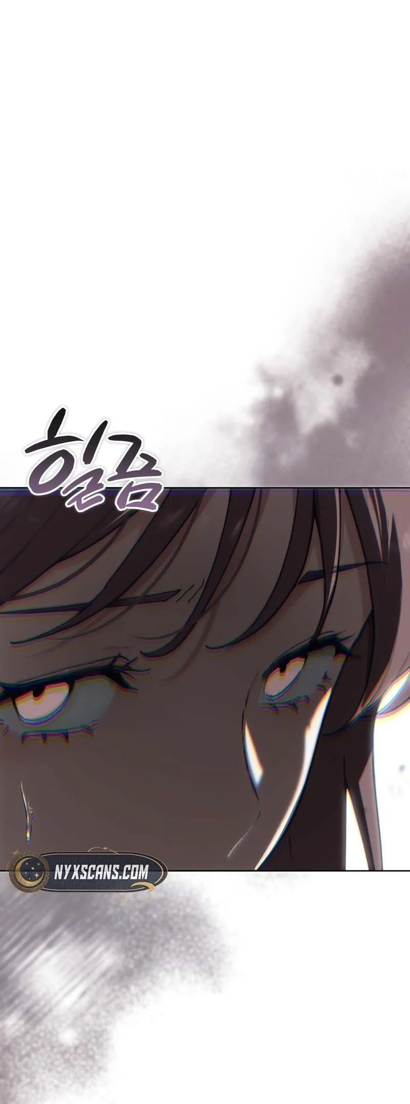 Atonement, For Your Cruelty Chapter 11 Page 52