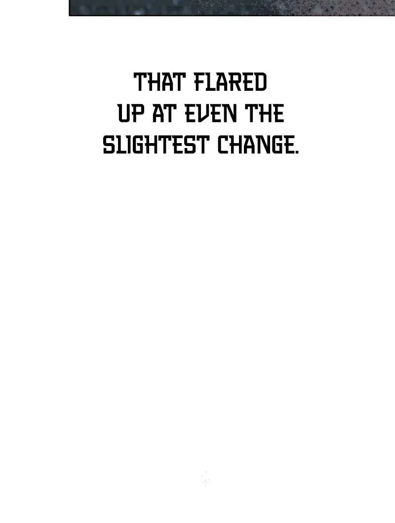 Atonement, For Your Cruelty Chapter 11 Page 56