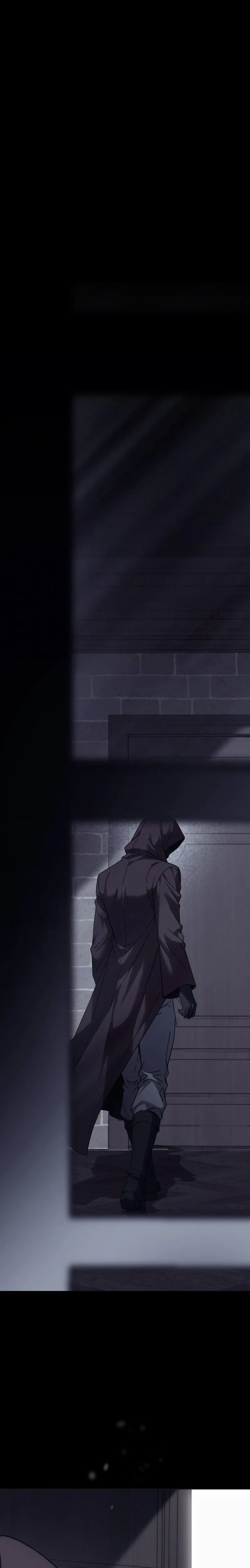 Atonement, For Your Cruelty Chapter 30 – S1 End Page 11