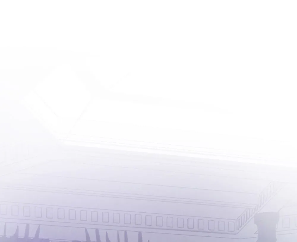 Atonement, For Your Cruelty Chapter 20 Page 36