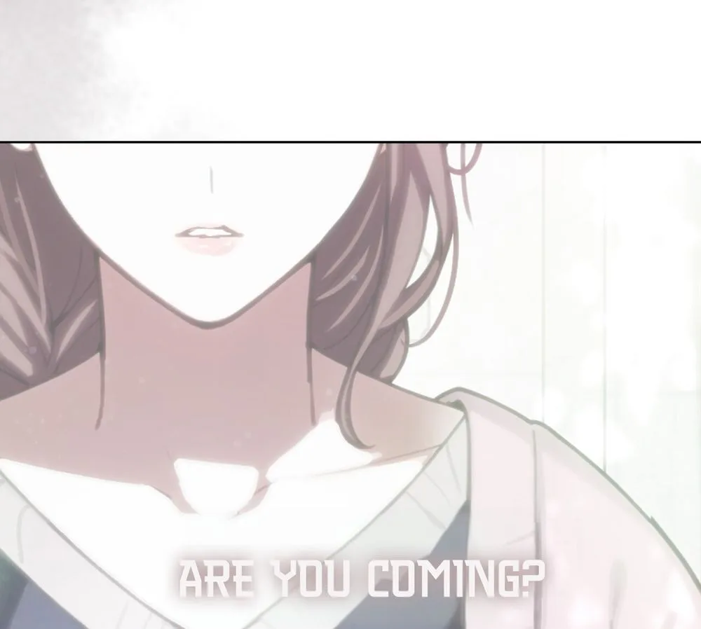 Atonement, For Your Cruelty Chapter 20 Page 50