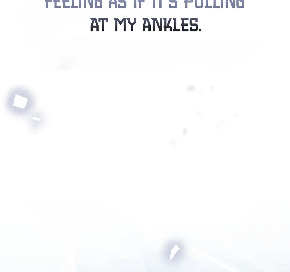 Atonement, For Your Cruelty Chapter 20 Page 69
