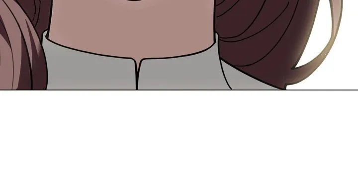 Atonement, For Your Cruelty Chapter 23 Page 36