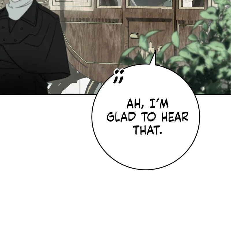 Atonement, For Your Cruelty Chapter 12 Page 16