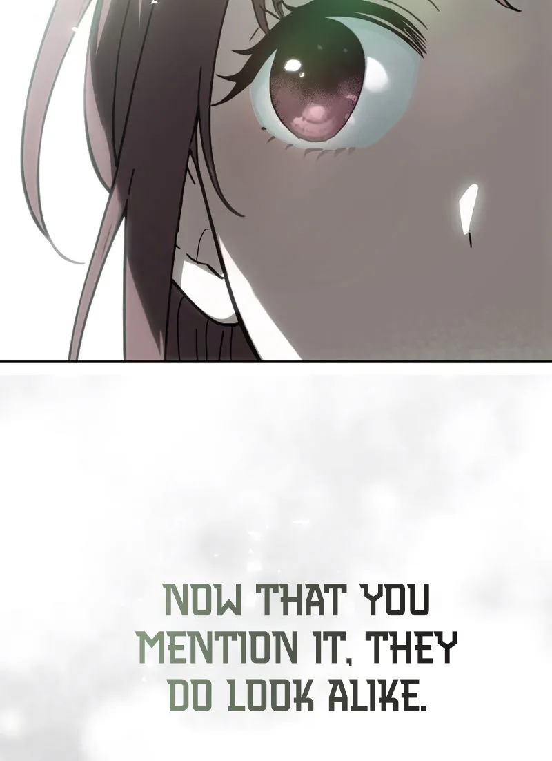 Atonement, For Your Cruelty Chapter 12 Page 20